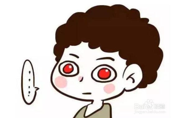 过敏性结膜炎该怎么护理眼睛？