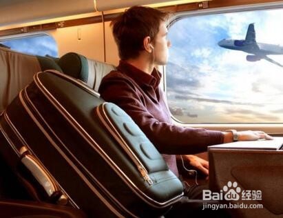 乘坐飞机的注意事项有哪些