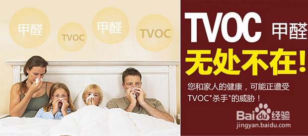 为什么夏季晴朗天气也需要负离子空气净化器？