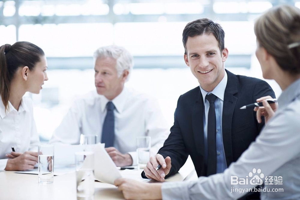 婚后这样维持夫妻关系