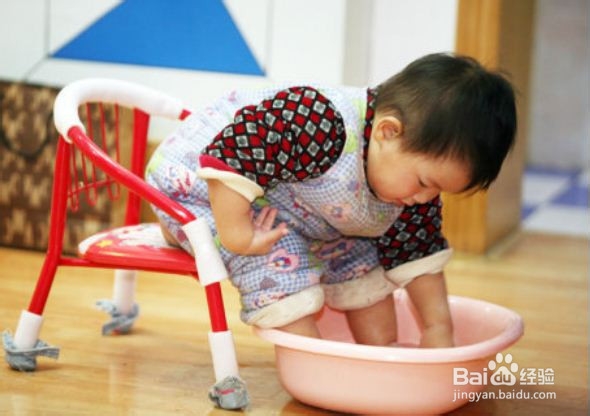 如何培养孩子的动手能力培养孩子的自理能力