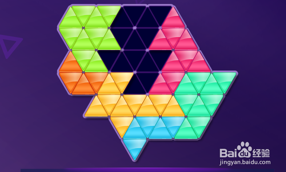 Daily Puzzle(11/11)的Level-3如何通过