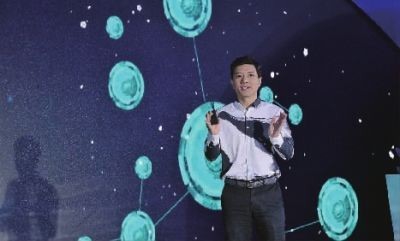 如何快速分辨别人是怎么样的人