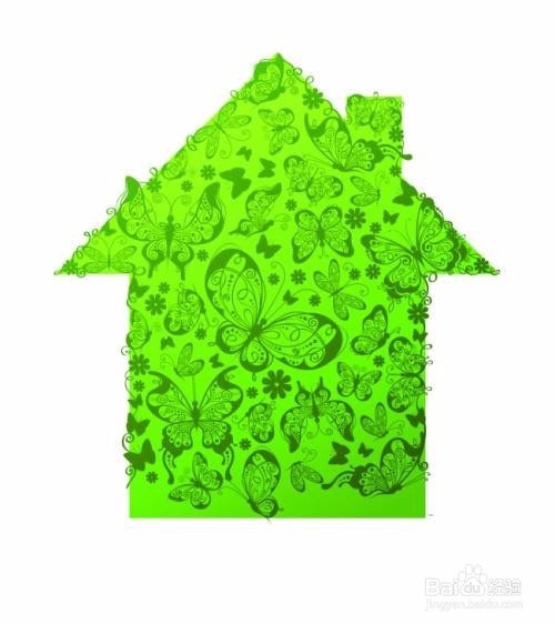 三无人员房产税如何缴纳