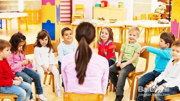 小班下学期教师个人工作计划