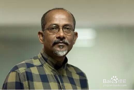 不花钱也不耗电的空调