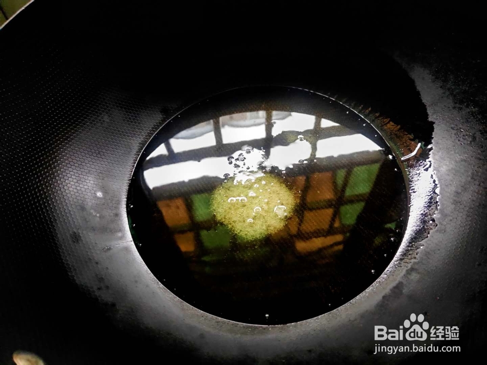 芹菜蚕豆沙---养身菜系列