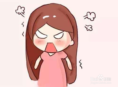哺乳期可以减肥吗科学正确的减肥方法
