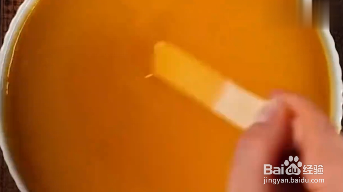 如何制作肥皂