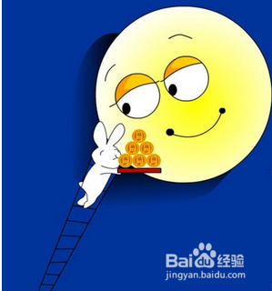 上班族中秋节不放假怎么办