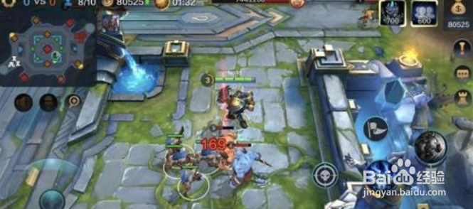 战争怒吼亡灵出兵攻略