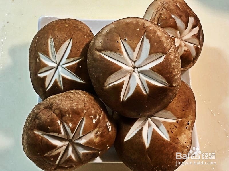 怎样做出家常菜系列之洋葱烧豆腐