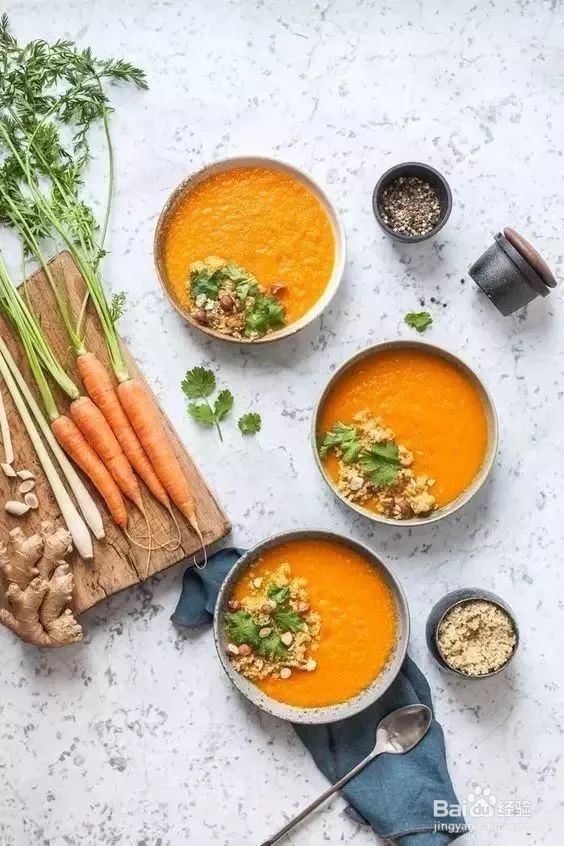 蔬菜是最健康的绿色食物,吃蔬菜减肥最快