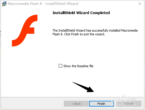 flash安装教程,安装教程,flash