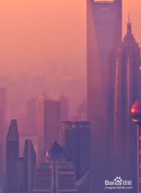 电脑开始菜单打不开如何解决