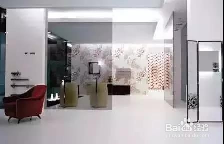 家庭装修设计十大雷区,你中招了吗?