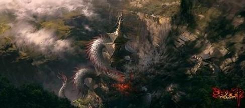 《斗战神》破茧内测开放60级全新关卡