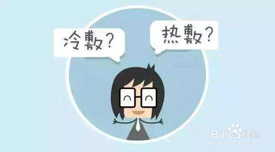 不手术去眼袋的方法