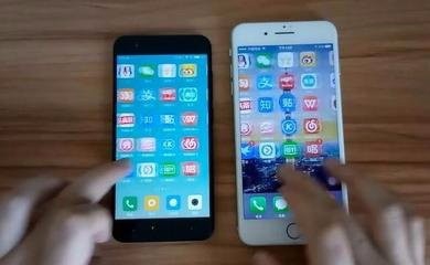 千寻位置手机怎么使用