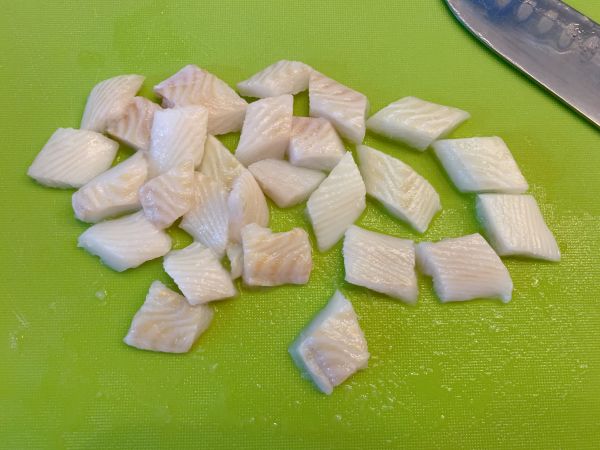 番茄肉酱意大利面