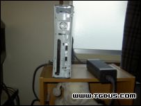 怎样给XBOX360面板换装