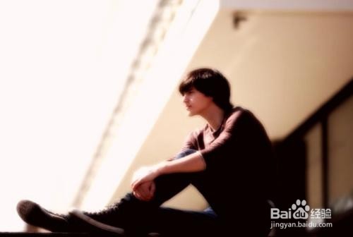 怎样消除自卑心理的困扰？