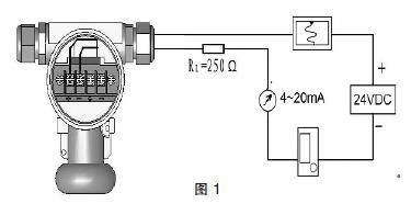 尿素液位传感器接线图图片