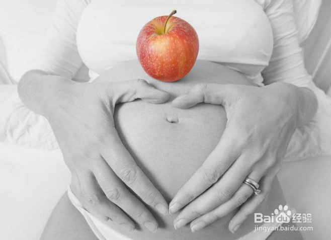 孕妇要如何做好心理保健工作