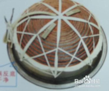 商用电磁炉线盘没有托架?炉子还能坚持多久?