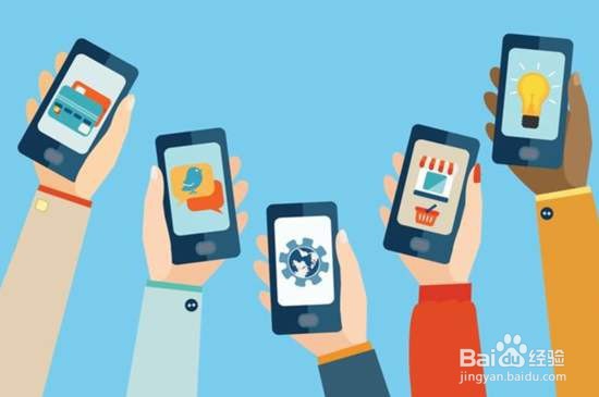 高三学生提高记忆力的办法