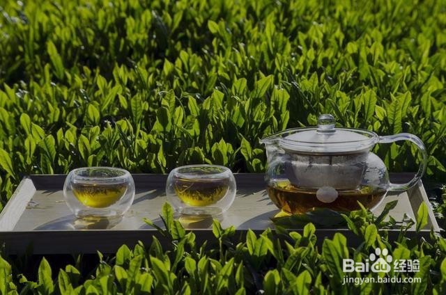 怎样降低身体中的dht