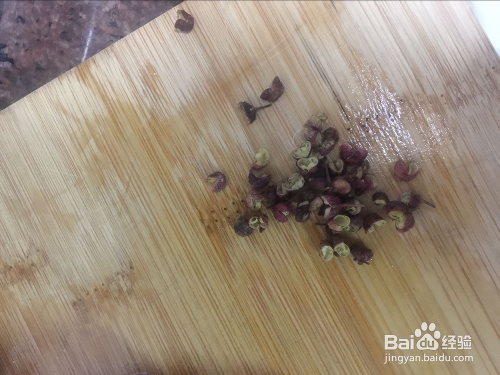 美味香爆回锅肉