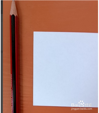 手绘画可爱迷人的花仙子