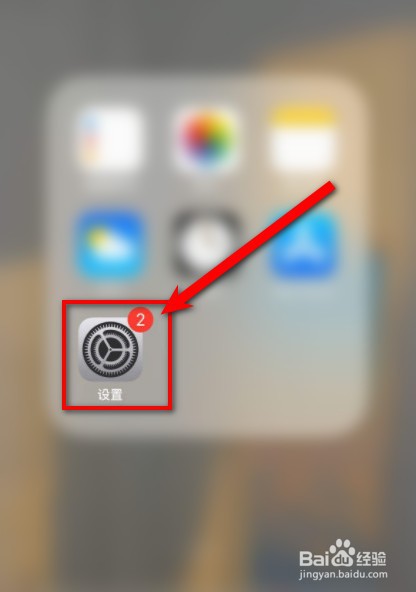 苹果手机搭配华为手表靠谱吗