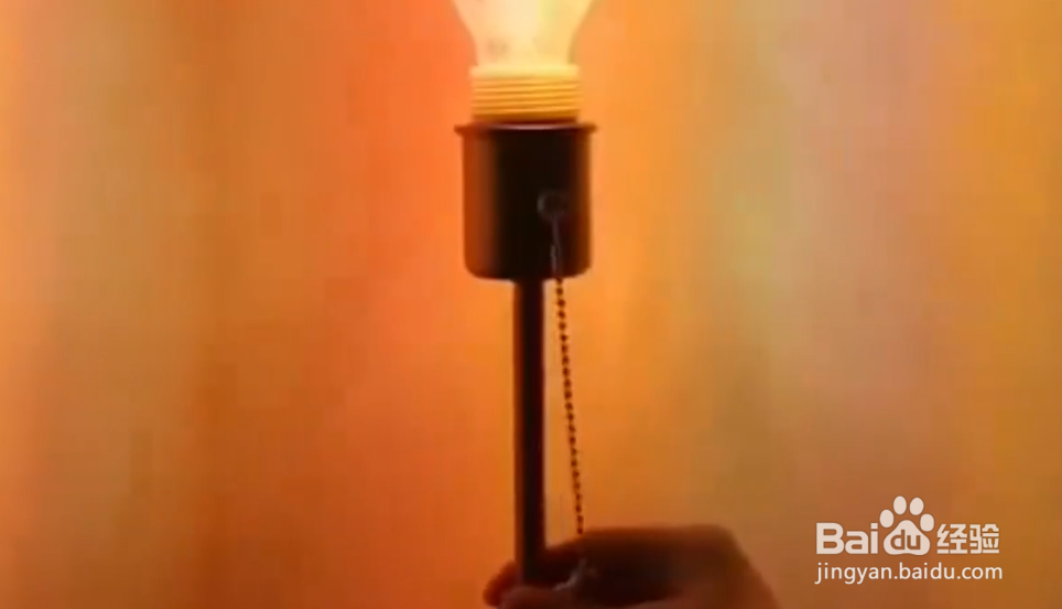 如何做一些有趣简单的生活小实验