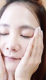 你真的搞懂如何才能真正美白了吗？