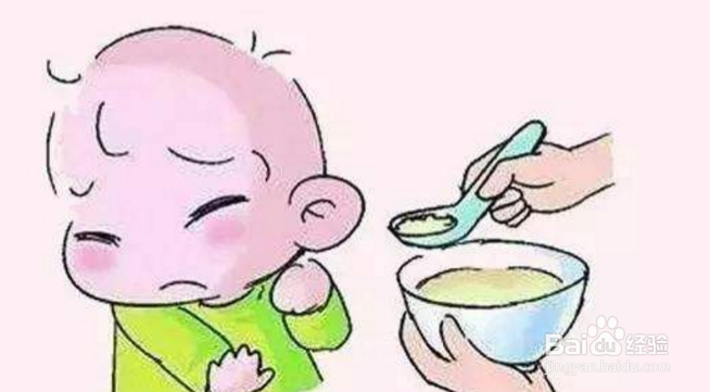 为什么儿童总是容易反复感冒