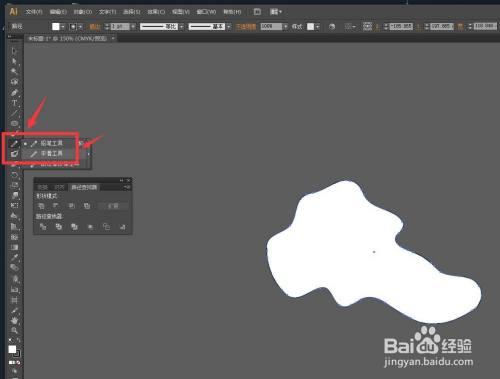 444696013870d541d4bb80bf2e0f94fc518c8092.jpg?x-bce-process=image%2Fresize%2Cm_lfit%2Cw_500%2Climit_1%2Fquality%2Cq_80