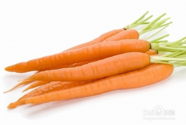 保护眼睛吃哪些食物 吃什么食物能“养眼”