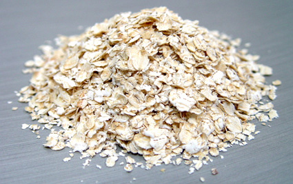 可以醒脑提神的食品有哪些