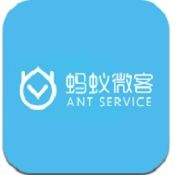 有哪些学生党可以赚些零花钱的手机app