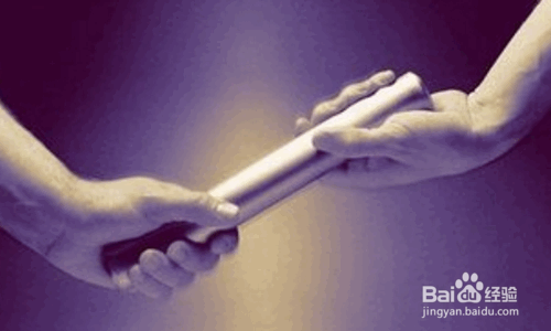 公司要将财务外包该怎么做？