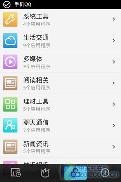 正式版涅槃重生历数魅族M9六大不完美