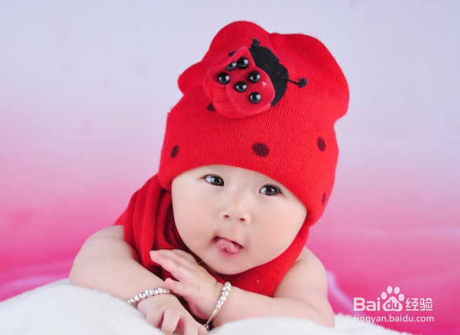 孩子爱顶嘴怎么办