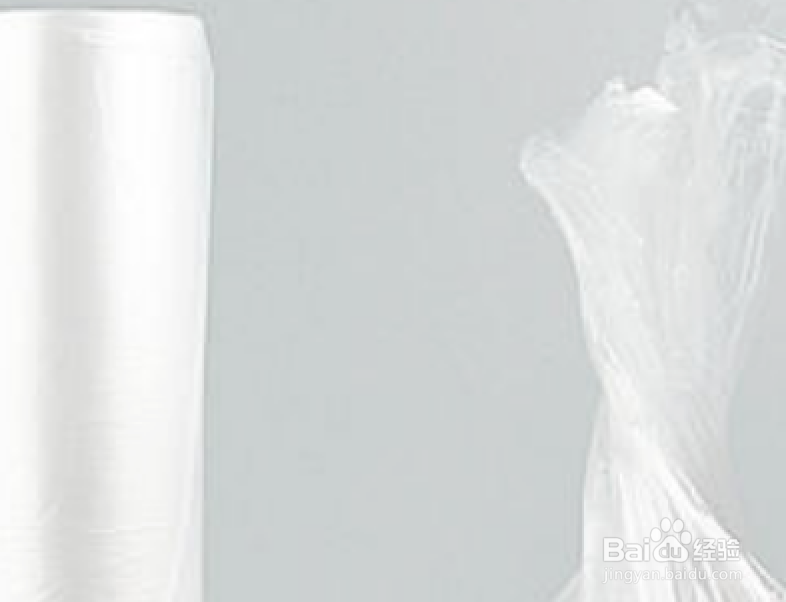 红薯削皮后怎么过夜