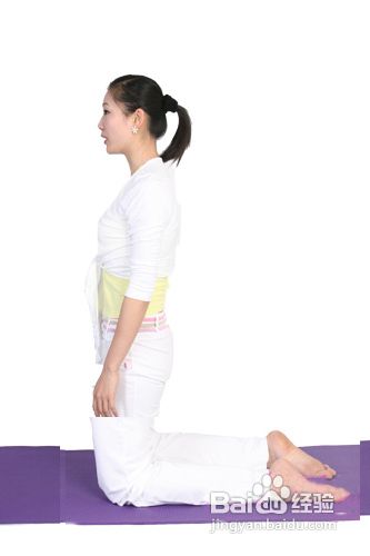丰胸的最快方法瑜伽动作有效丰胸
