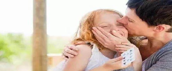 怎么夸奖和表扬孩子?