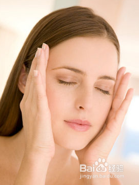 多活动五官有益处。