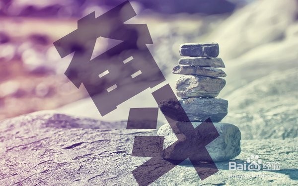 为什么那么多人都不愿意生二胎？