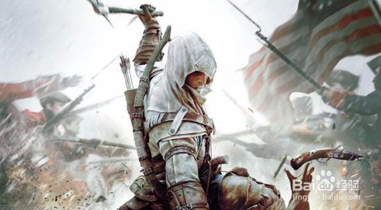 刺客信条2庄园钱箱怎么拿